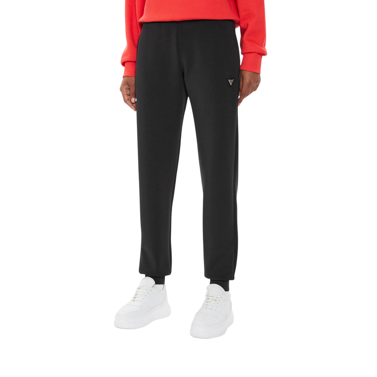 Guess Active Mujer Pantalones