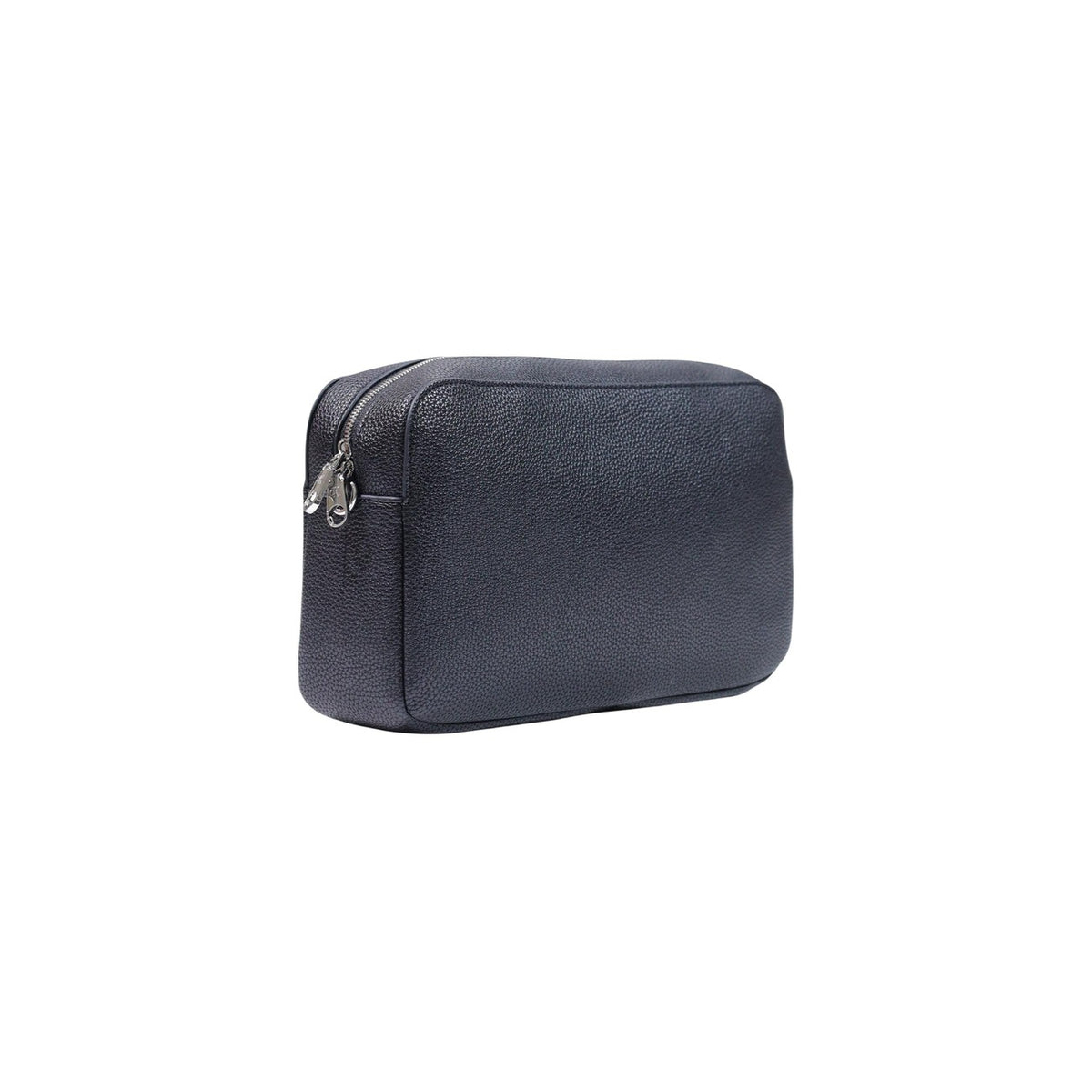 Calvin Klein Mujer Bolsos