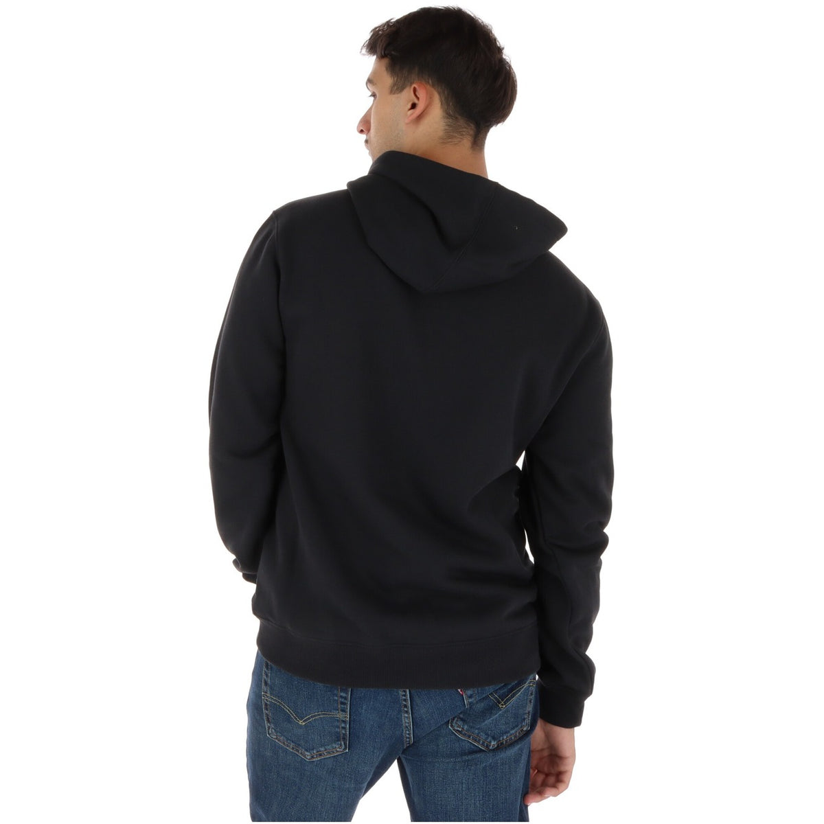Vans Hombre Sudaderas con capucha