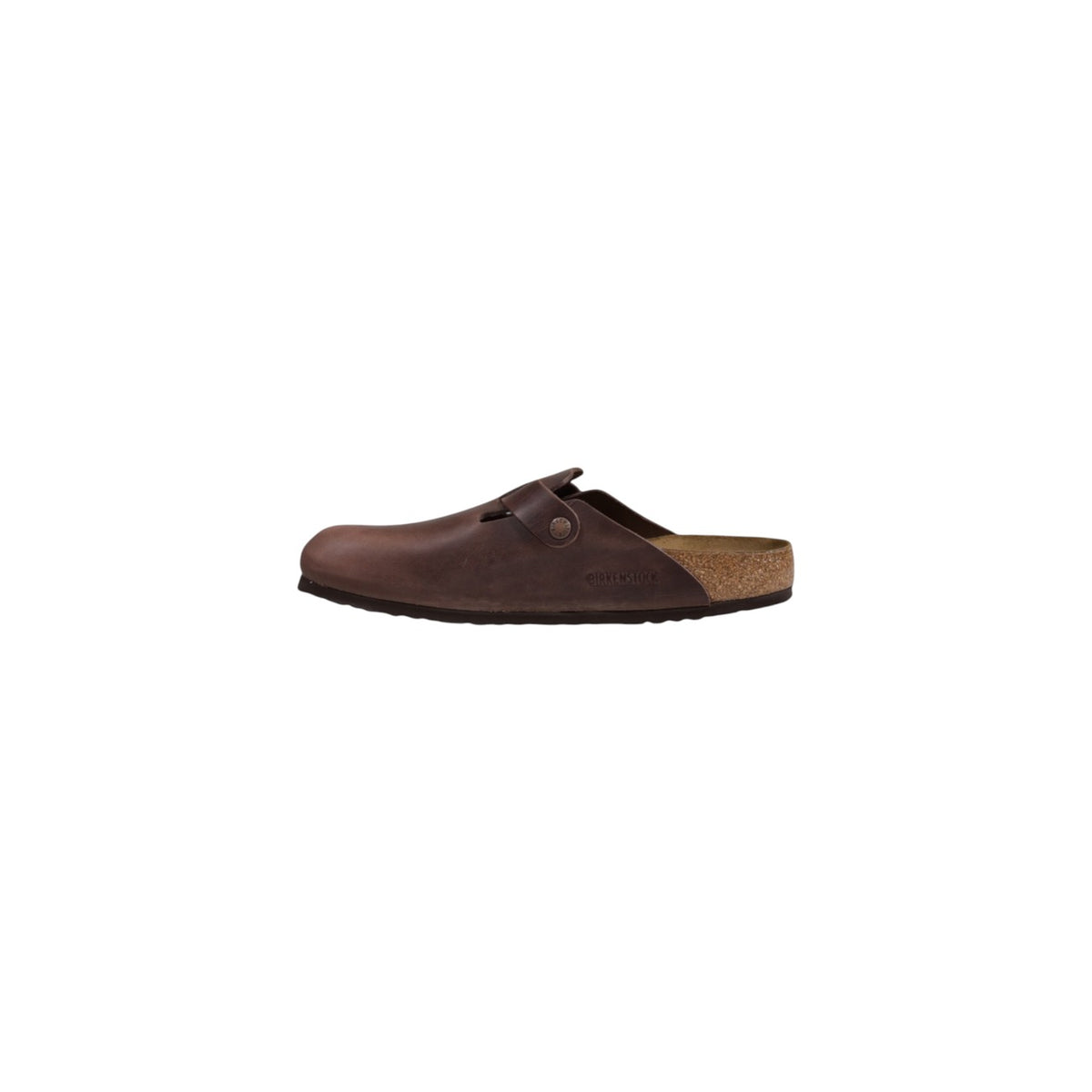Birkenstock                      Hombre Sandalias