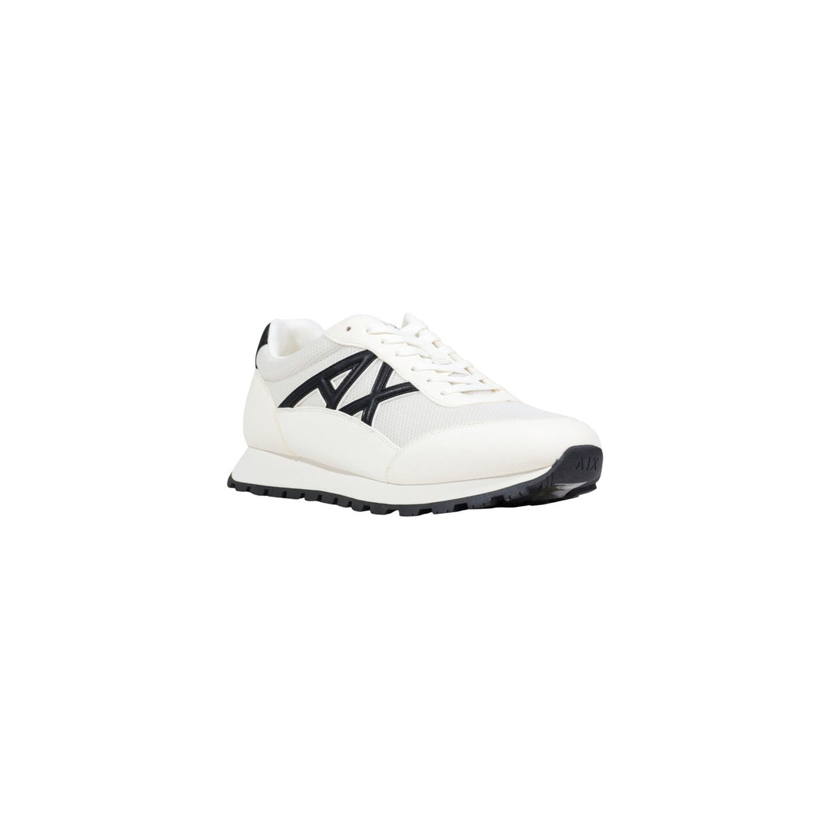 Armani Exchange Hombre Sneakers