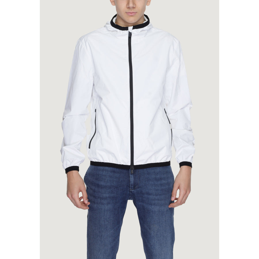 Suns Hombre Chaquetas