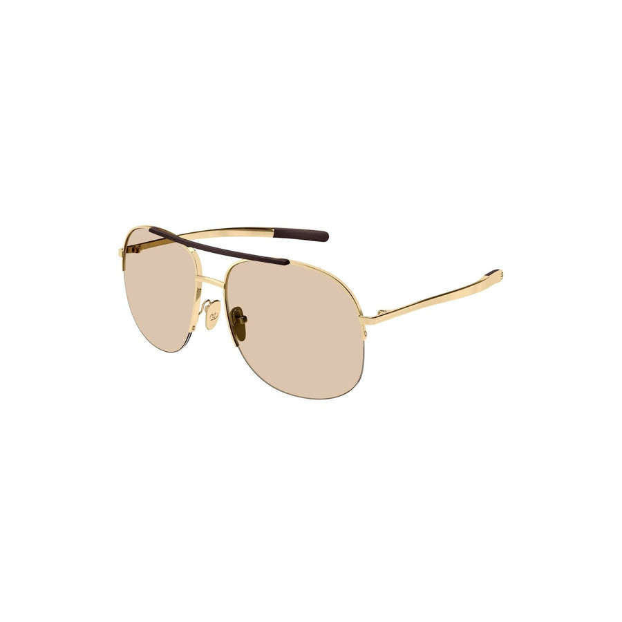 Gucci Mujer Gafas De Sol
