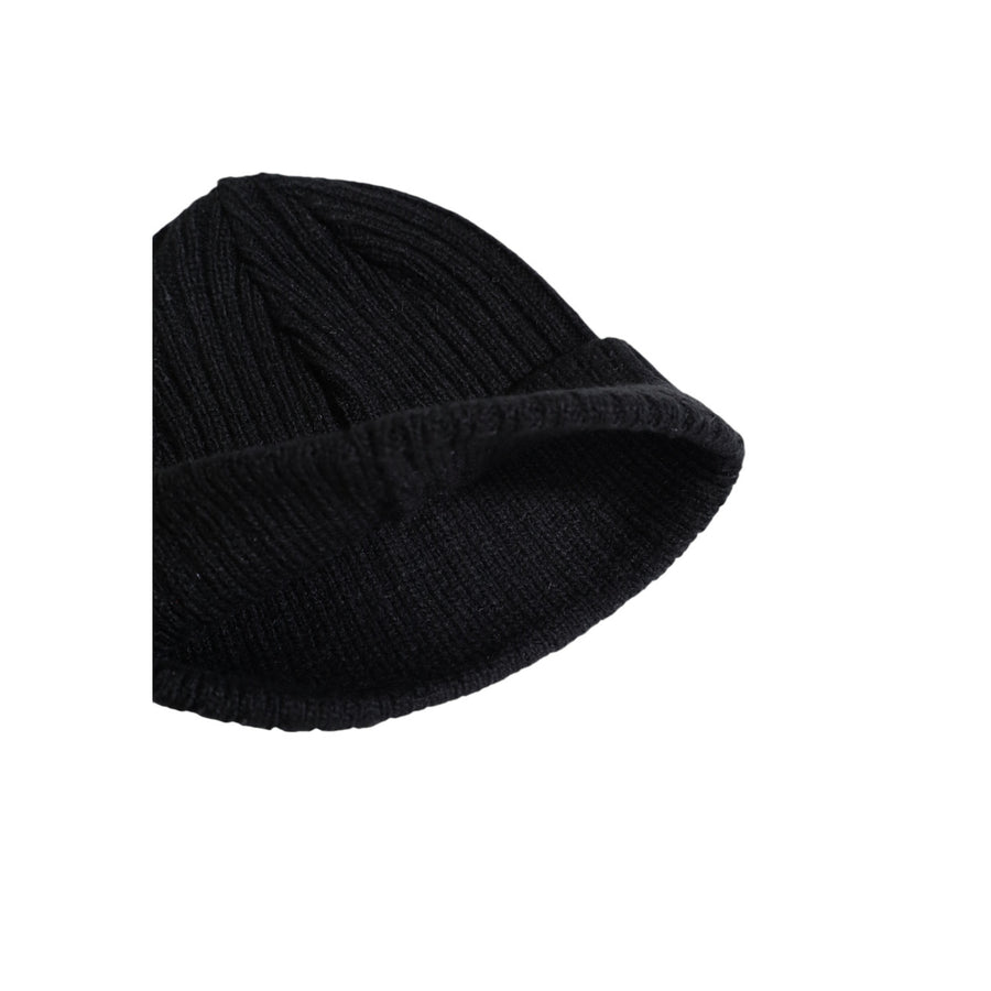 Columbia Hombre Sombreros y gorras