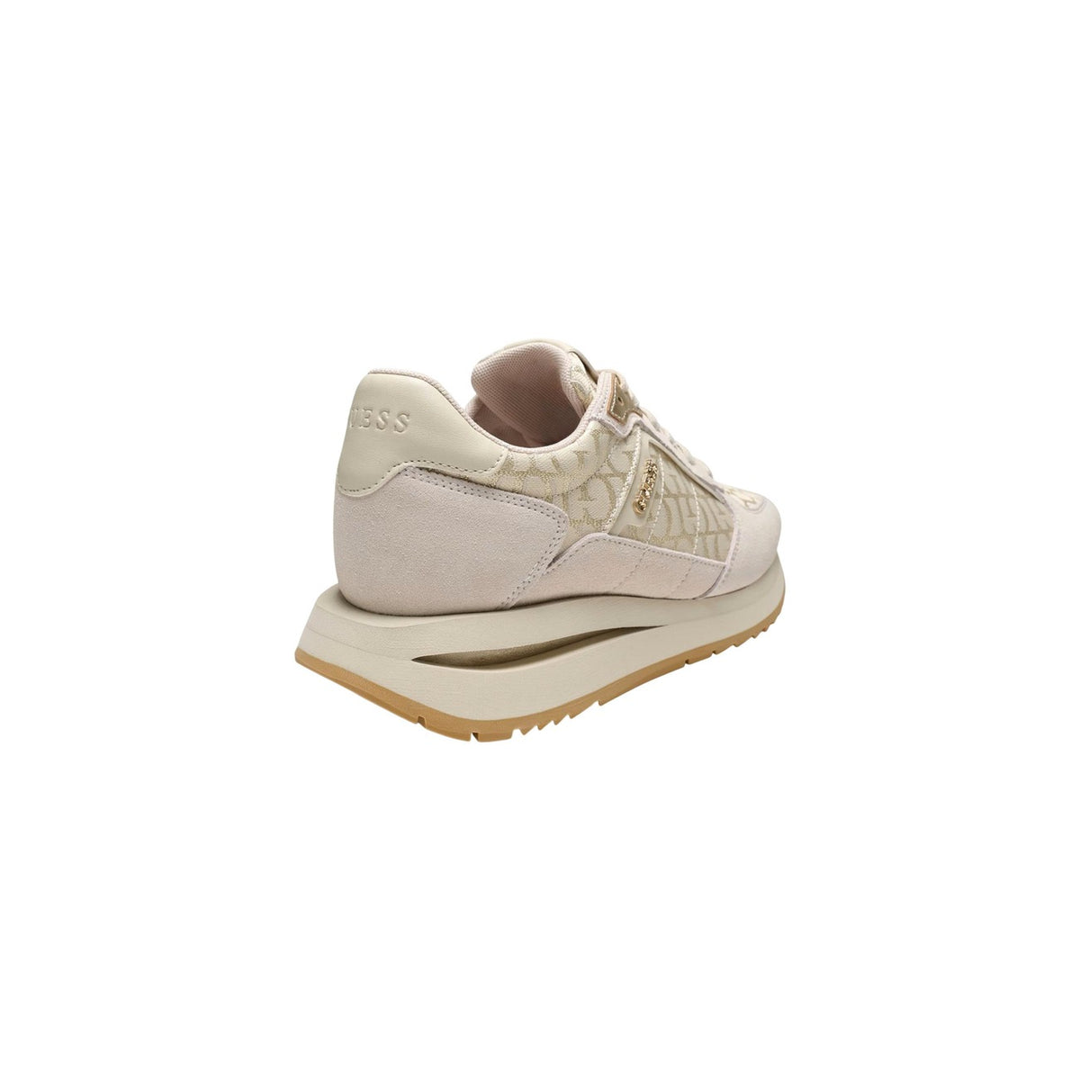Guess Mujer Sneakers