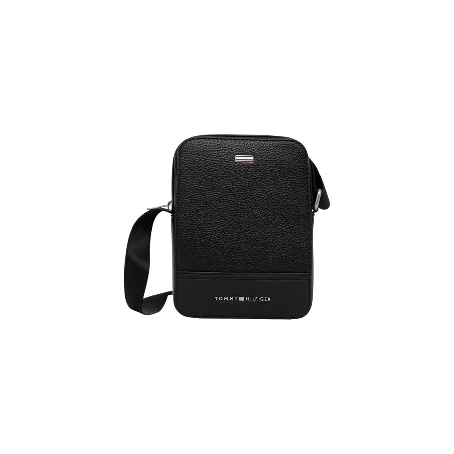 Tommy Hilfiger Hombre Bolsos
