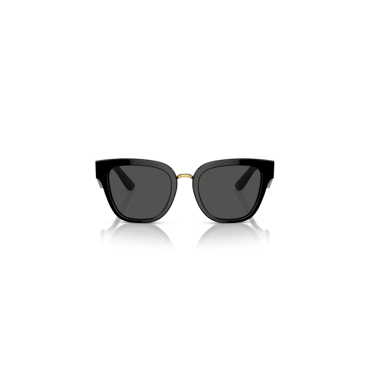 Dolce & Gabbana Mujer Gafas De Sol