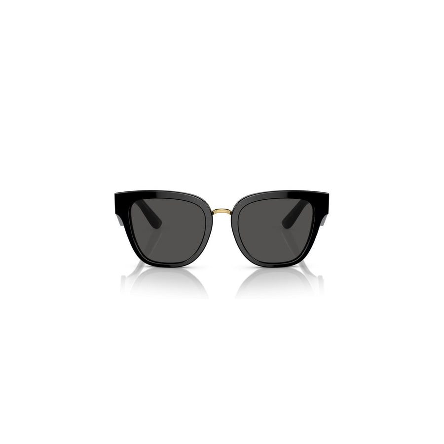 Dolce & Gabbana Mujer Gafas De Sol