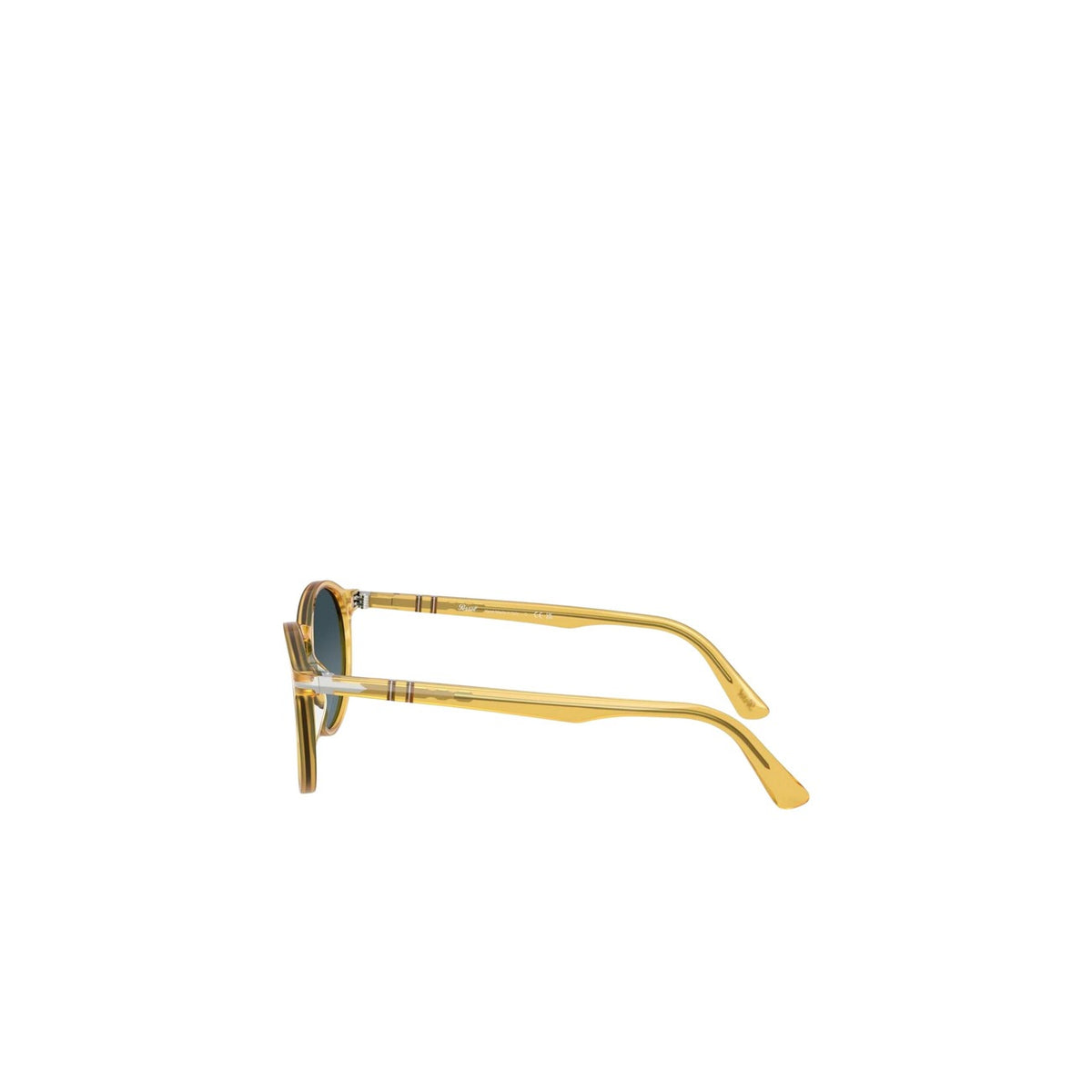 Persol Hombre Gafas De Sol