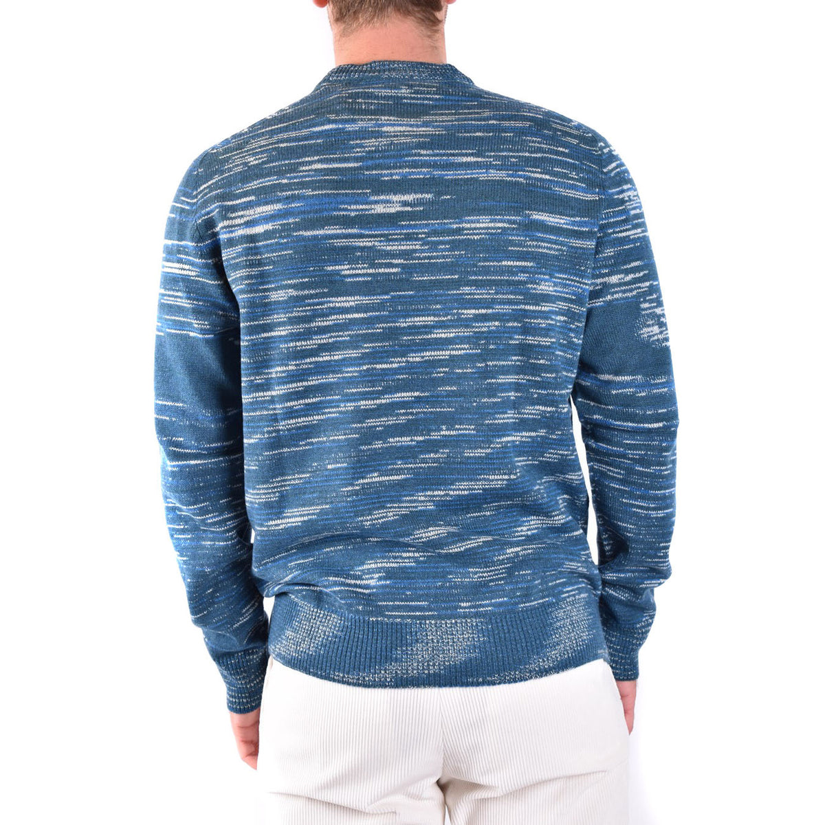 Missoni  Hombre Jerséis