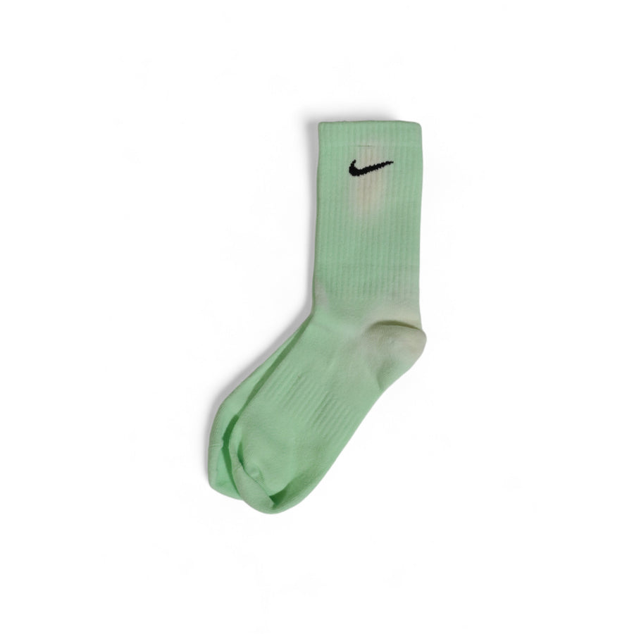 Nike Hombre Calcetines