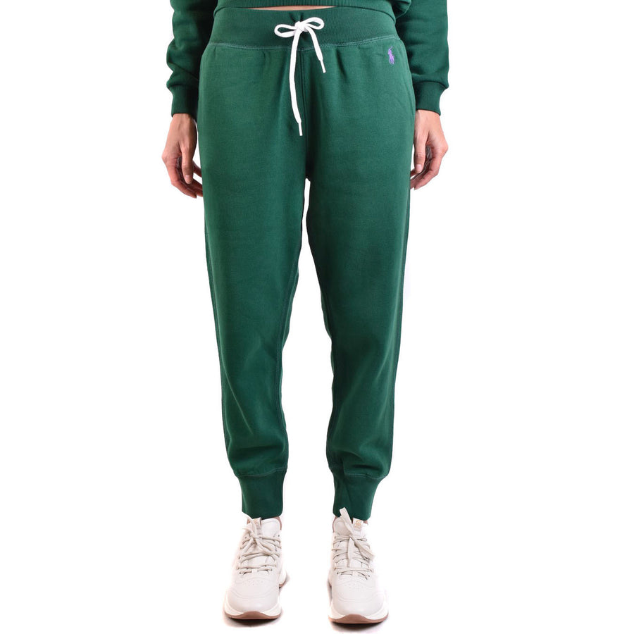 Polo Ralph Lauren Mujer Pantalones