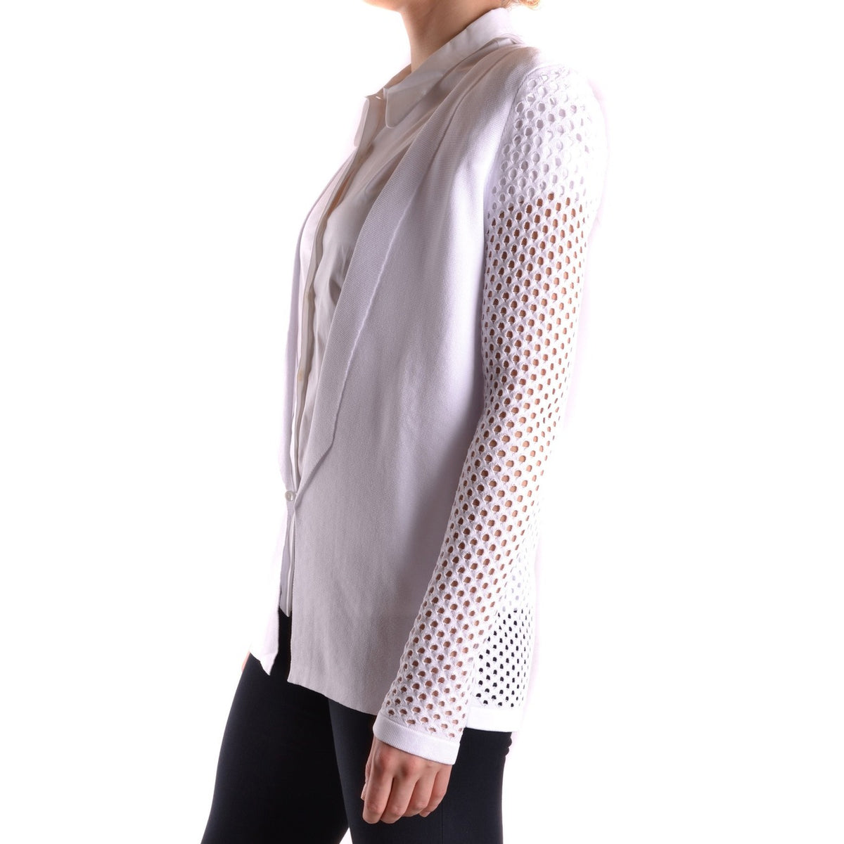 Pinko Mujer Cárdigans