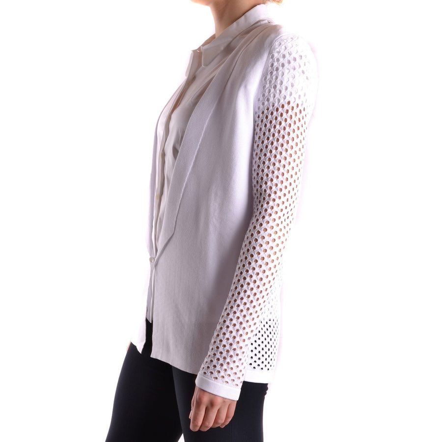 Pinko Mujer Cárdigans