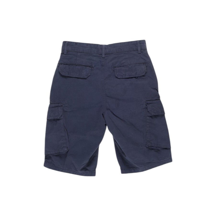 Lyle & Scott Hombre Bermudas