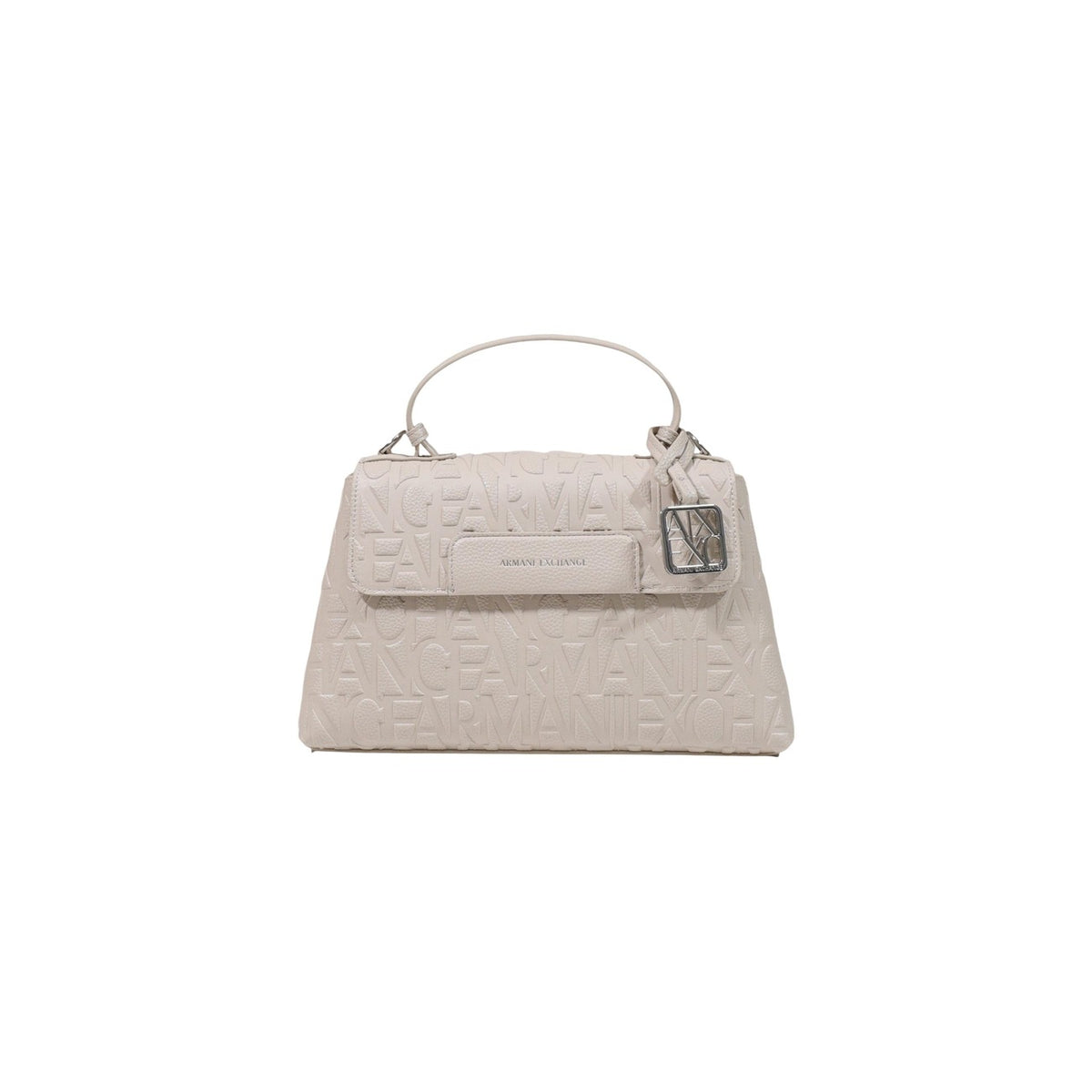 Armani Exchange Mujer Bolsos