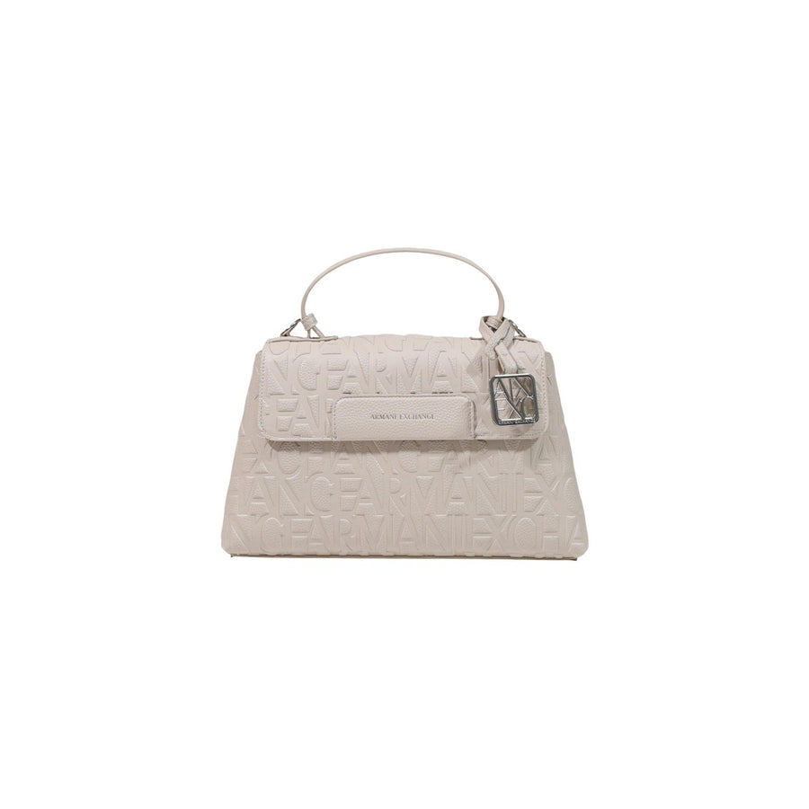 Armani Exchange Mujer Bolsos