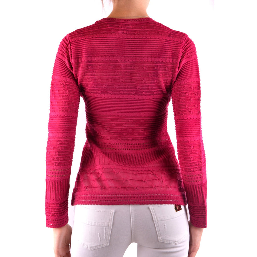 Missoni  Mujer Blusas