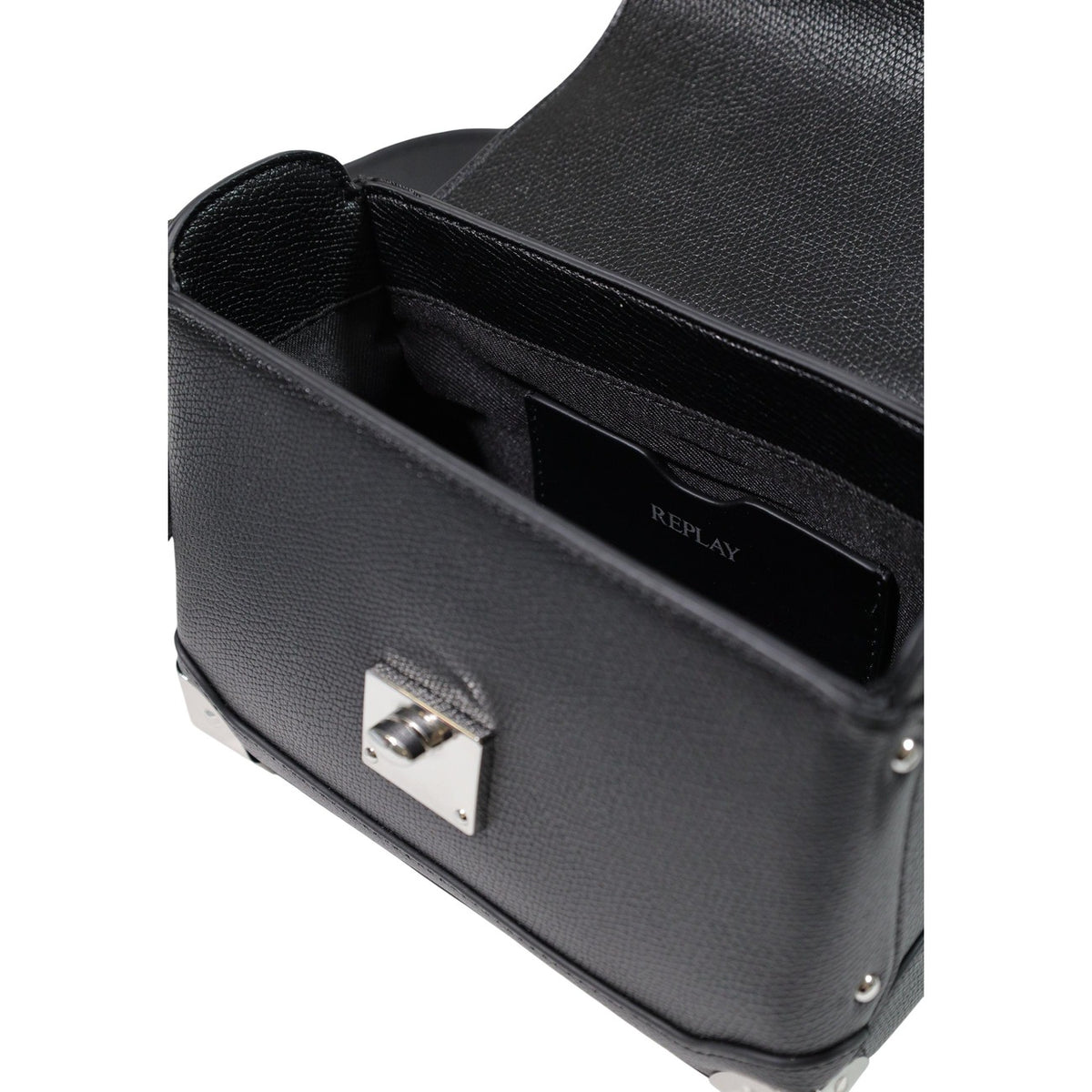 Replay Mujer Bolsos