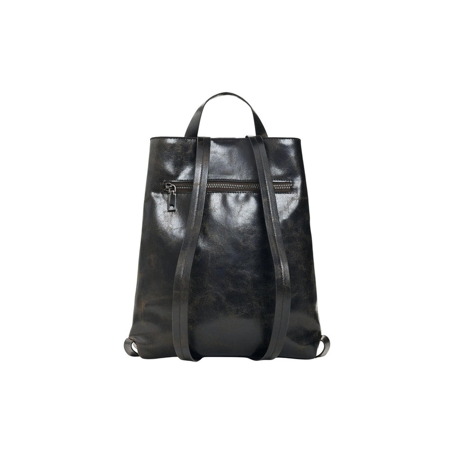Desigual Mujer Bolsos