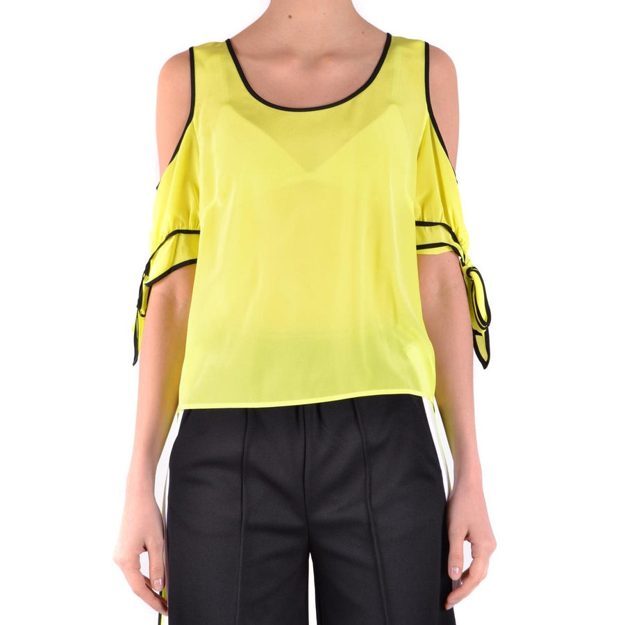 Pinko Mujer Blusas