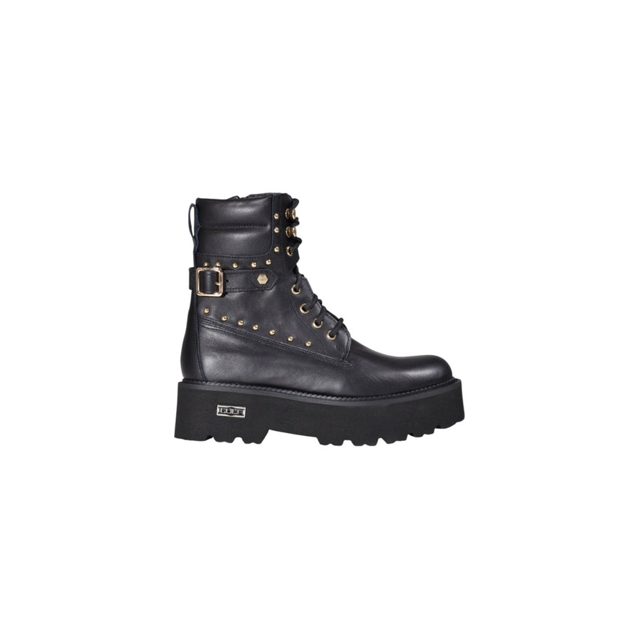 Cult Mujer Botines