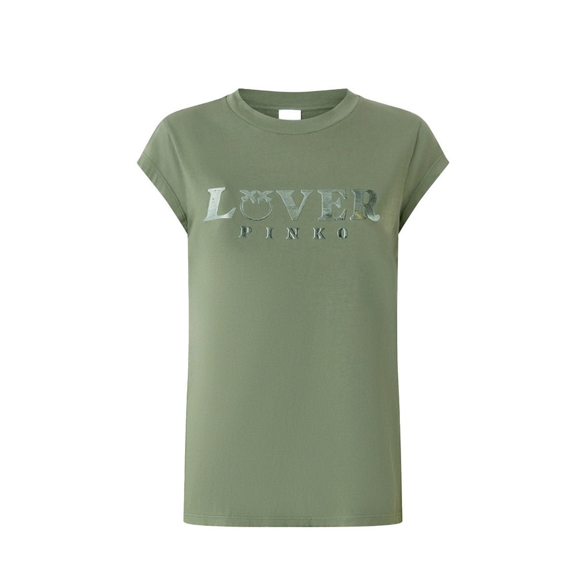 Pinko Mujer Camisetas