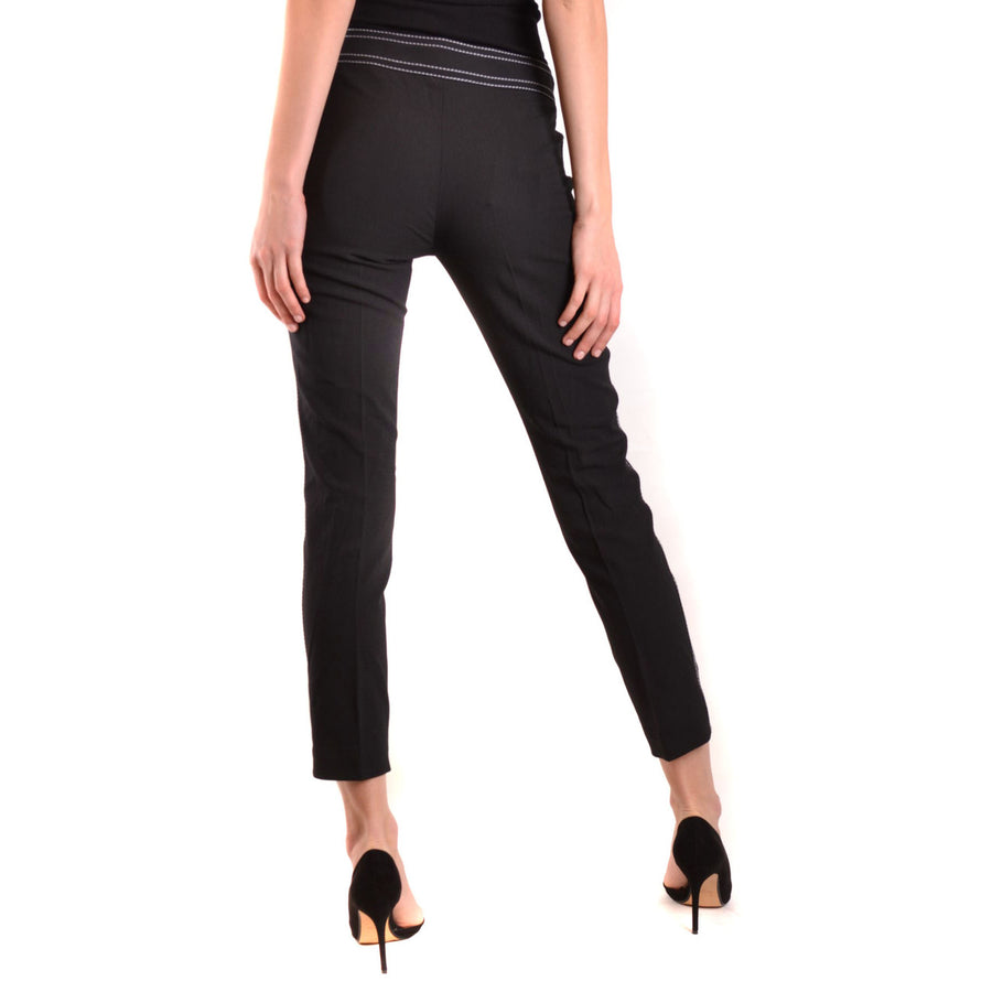 Boutique Moschino Mujer Pantalones chinos