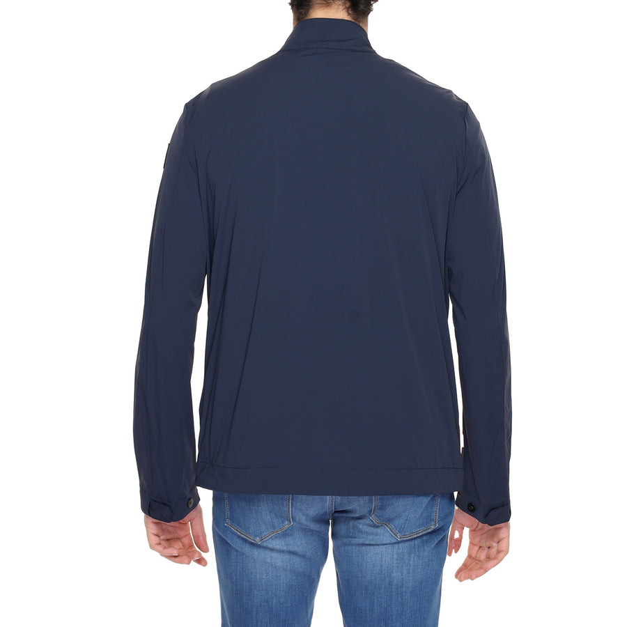 Suns Hombre Chaquetas