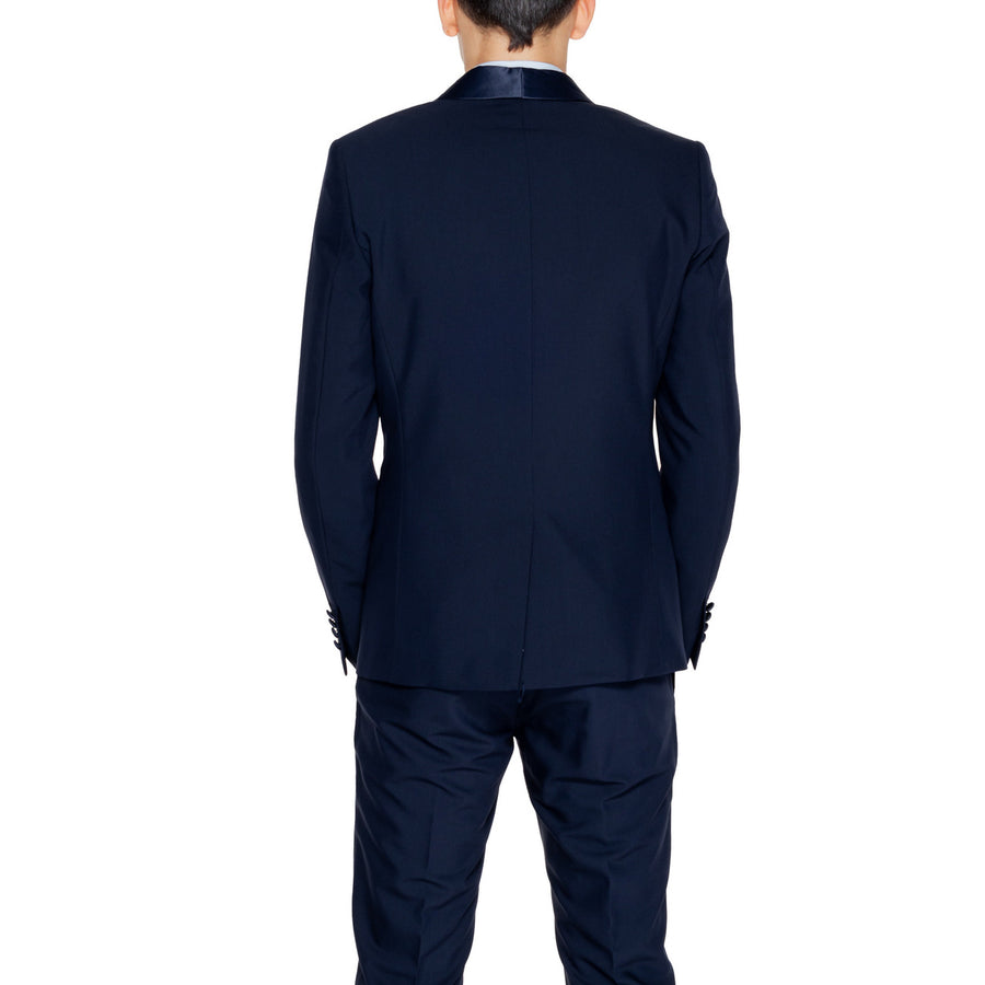 Antony Morato Hombre Chaquetas