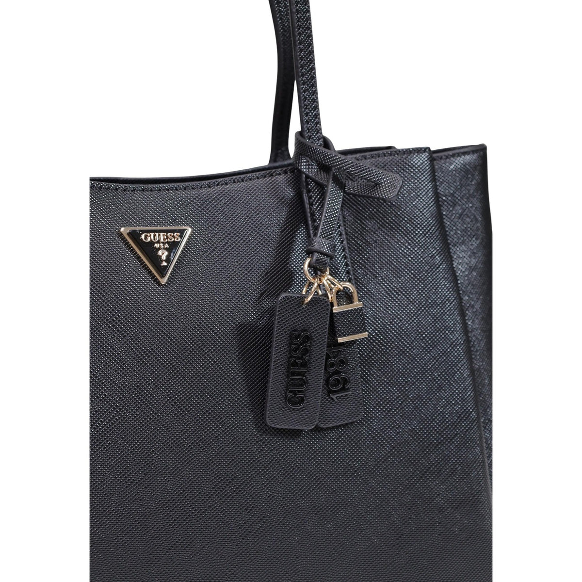 Guess Mujer Bolsos