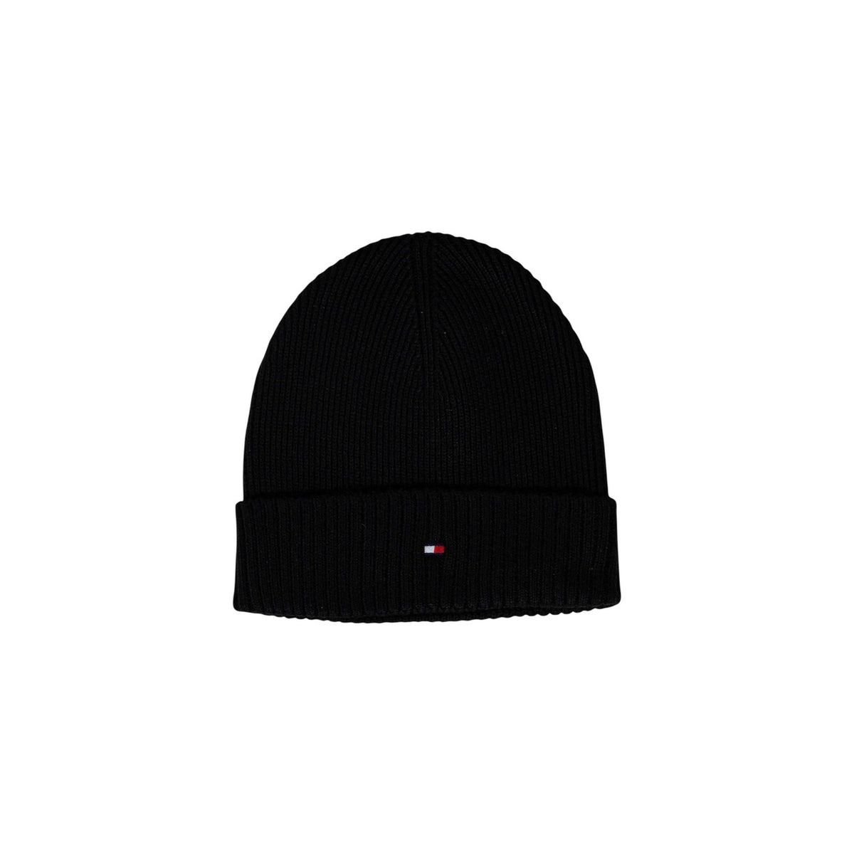 Tommy Hilfiger Hombre Bufandas