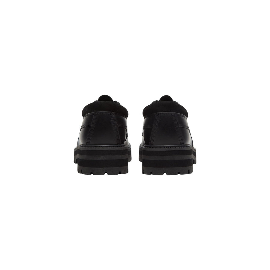 Timberland Hombre Zapatos De Vestir