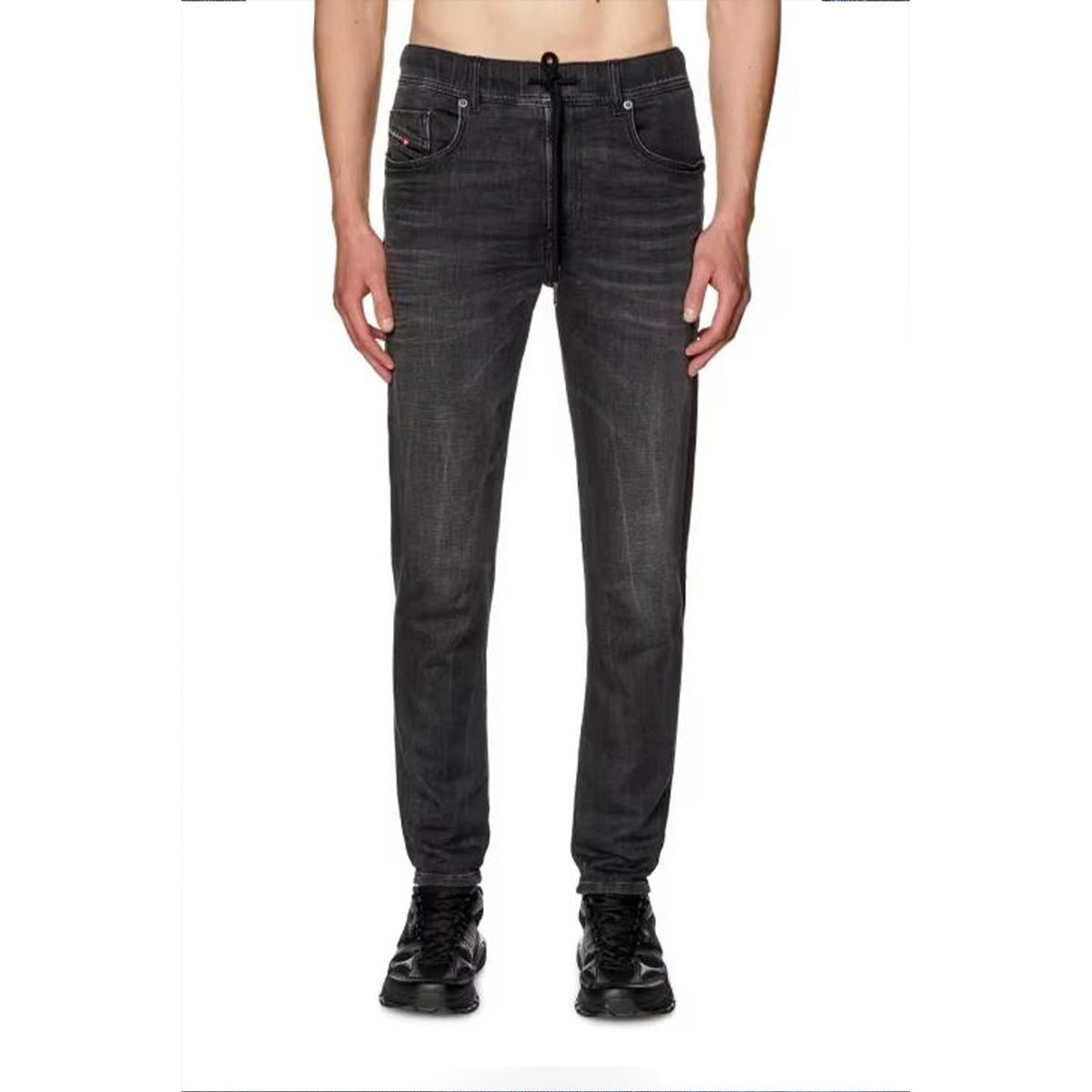Diesel Hombre Vaqueros