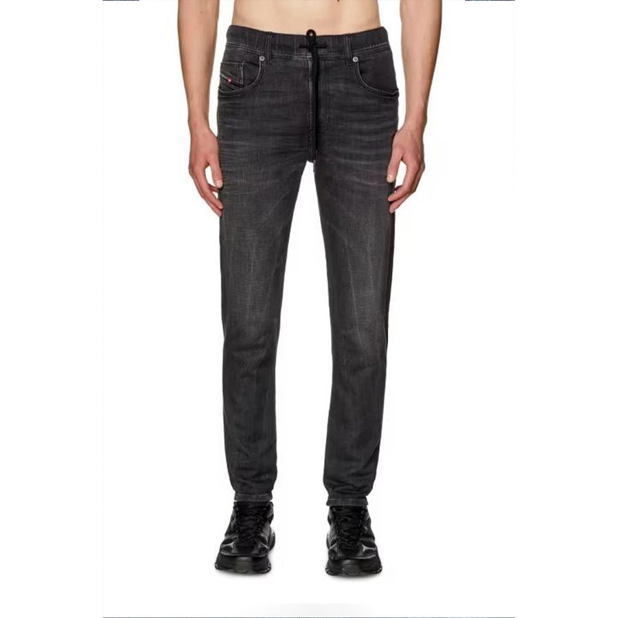 Diesel Hombre Vaqueros