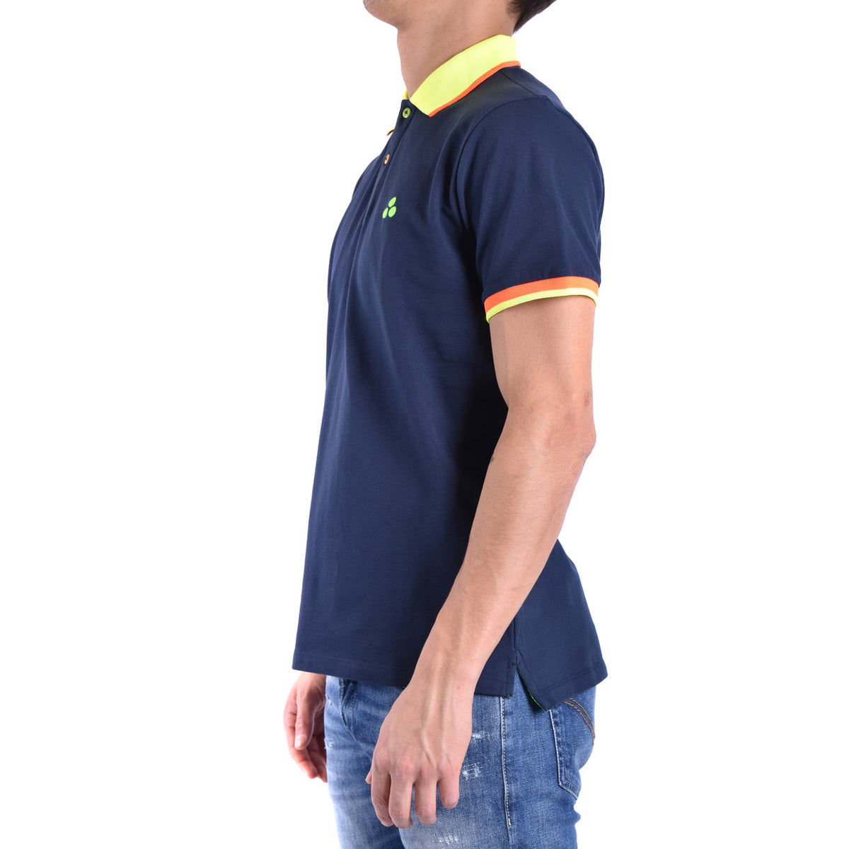 Peuterey Hombre Polos