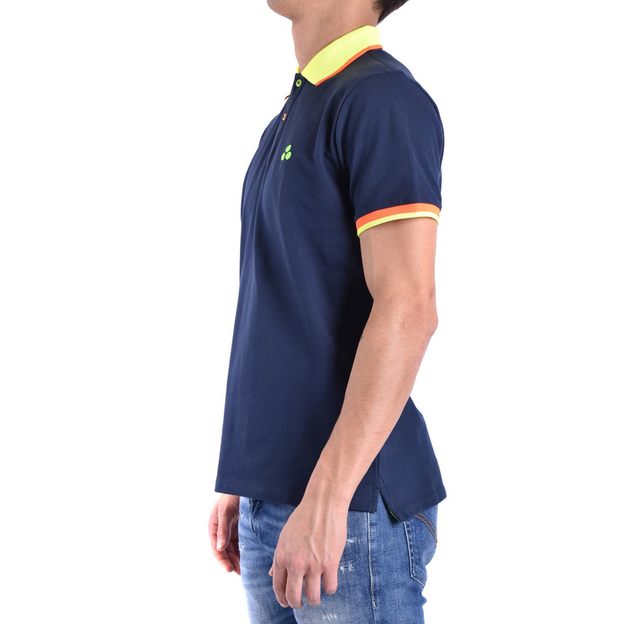 Peuterey Hombre Polos