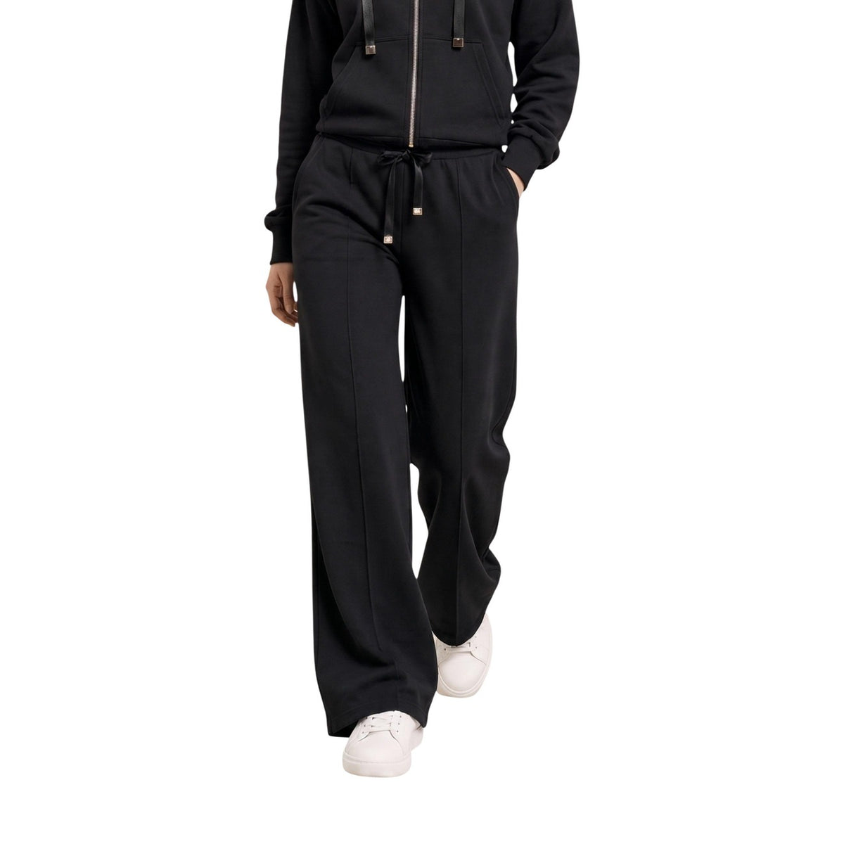 Only Mujer Pantalones