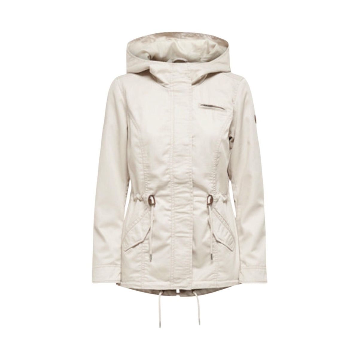 Only Mujer Chaquetas