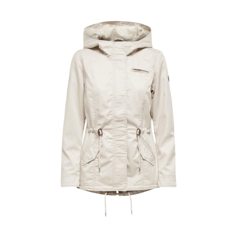 Only Mujer Chaquetas