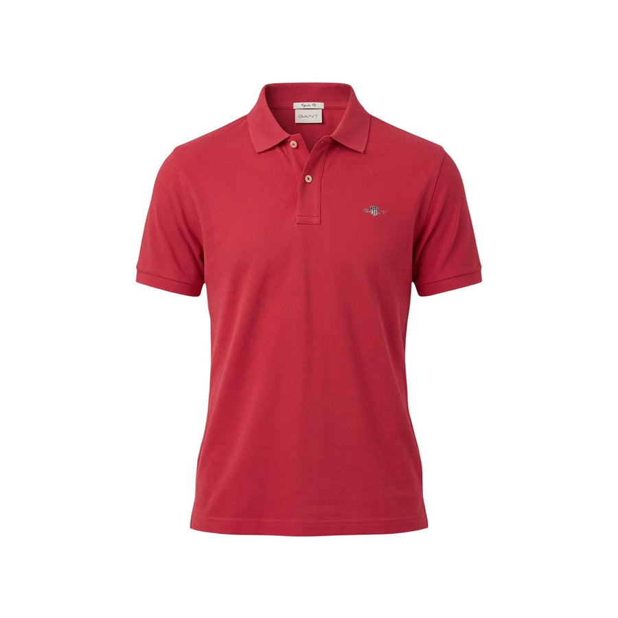 Gant Hombre Polos