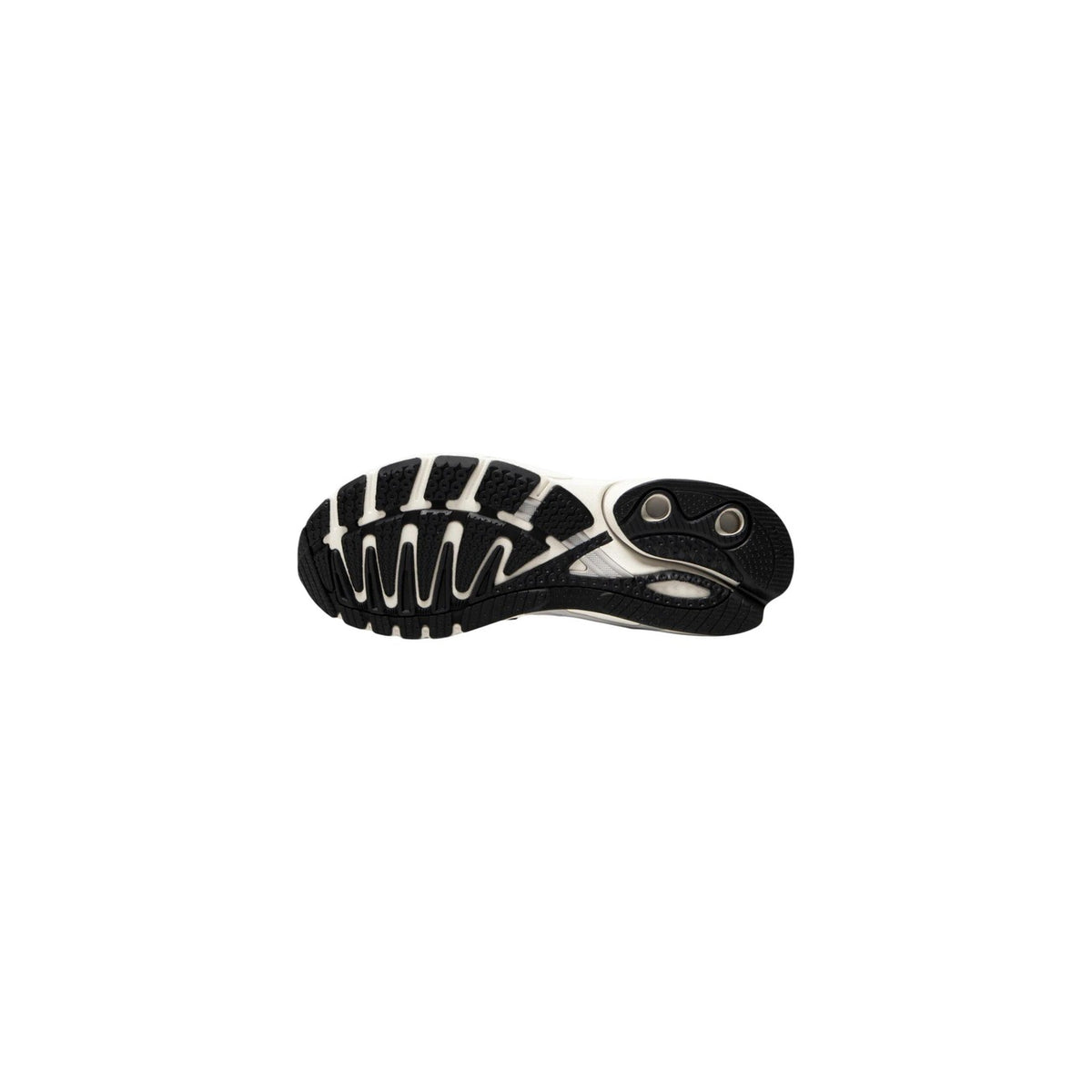 Adidas Originals Hombre Sneakers