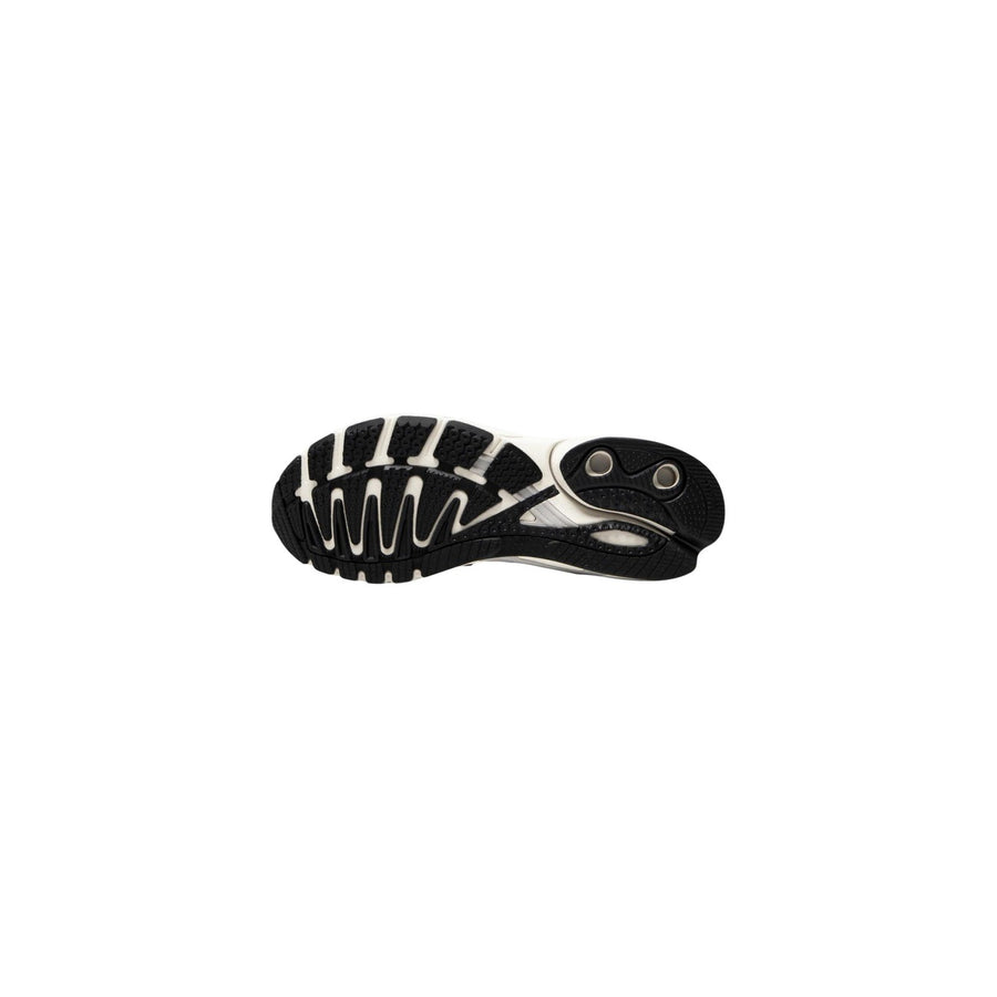 Adidas Originals Hombre Sneakers