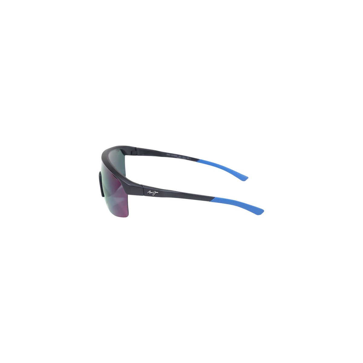 Maui Jim Unisex Gafas de sol