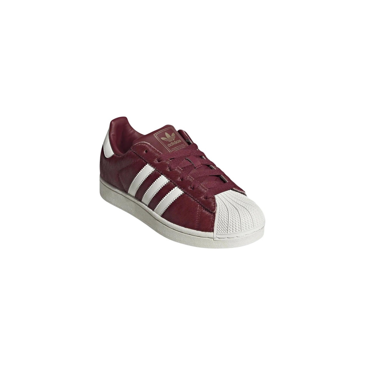 Adidas Originals Mujer Sneakers