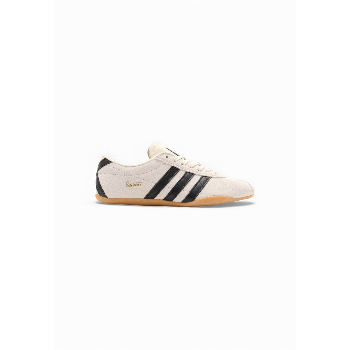 Adidas Originals Mujer Sneakers