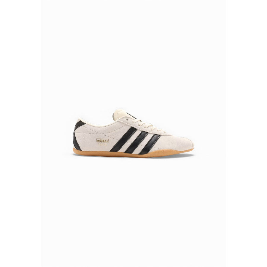 Adidas Originals Mujer Sneakers