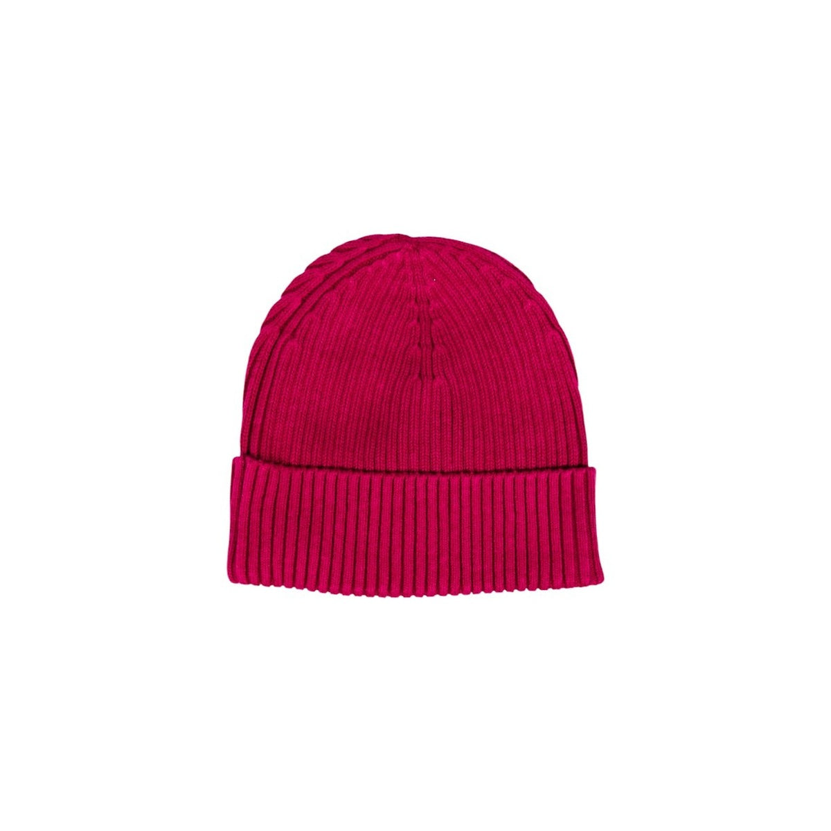 Calvin Klein Hombre Sombreros y gorras