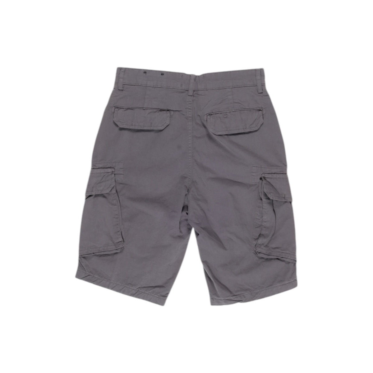 Lyle & Scott Hombre Bermudas