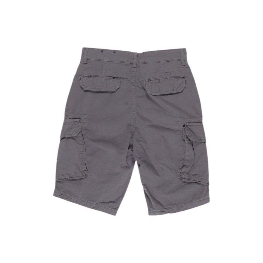 Lyle & Scott Hombre Bermudas